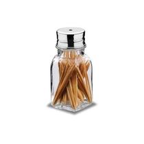 Paliteiro Quadrado 1576/104 Parma Brinox Paliteiro Quadrado 1576/104 Parma Brinox