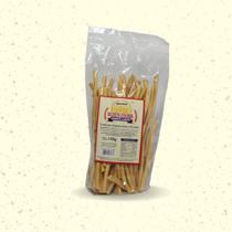 Palitinho salgado sabor Picanha Palitinho salgado sabor Picanha