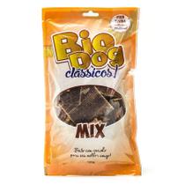 Palito Biodog Cães Clássicos Misto - 150g