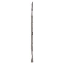 Palito Com Espátula Para Unhas Proart