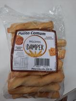 Palito comum Palito comum