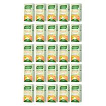 Palito de Bambu Cocktail Natural Produtos 2500 Unidades