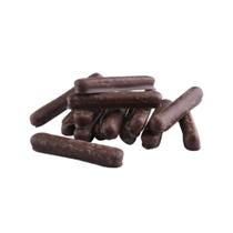 Palito de Chocolate Dirvan 150g Palito de Chocolate Dirvan 150g