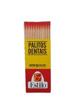 palito de dente palito dental palito de dente palito dental
