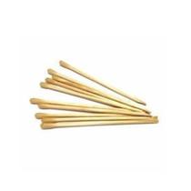 Palito De Madeira Pega Strass E Pérola 10 Unidades Palito De Madeira Pega Strass E Pérola 10 Unidades