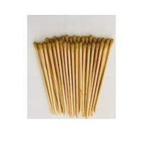 Palito De Madeira Pega Strass E Pérola 20 Unidades Palito De Madeira Pega Strass E Pérola 20 Unidades