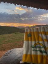 Palito de Mozzarella de Búfala 100% Artesanal Pérola da Serra - 400g