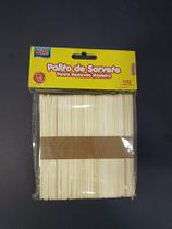 Palito de sorvete