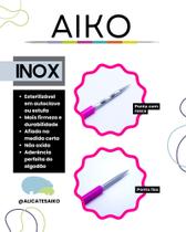 Palito Duplo Aiko Cutelaria Palito Duplo Aiko Cutelaria