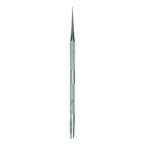 Palito Espátula Empurrador de Cutícula Soling