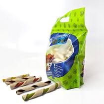 Palito Festa color - 500g Palito Festa color - 500g