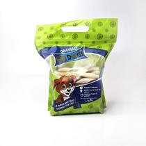 Palito Festa Flex Color - Gd Dogs - 1 Kg