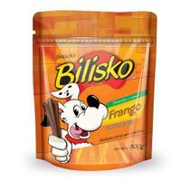 Palito Fino Bilisko- 500G