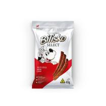 Palito Fino Bilisko Select Carne 65g