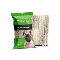 Palito Flexível para Cães Sabor Natural 70g - Mastig Palito Flexível para Cães Sabor Natural 70g - Mastig