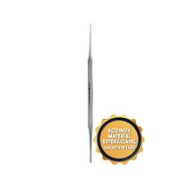 Palito p/ unha (14,0 cm) nybc Palito p/ unha (14,0 cm) nybc