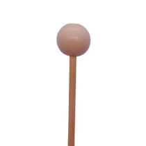 Palito para Aromatizador - Creme - 24cm - 1 unidade - Rizzo