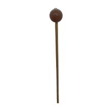 Palito para Aromatizador - Marrom Fosco - 1 unidade - Rizzo Palito para Aromatizador - Marrom Fosco - 1 unidade - Rizzo
