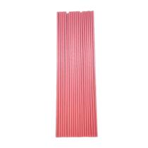 Palito para Aromatizador - Rosa Claro - 20 unidades - Rizzo