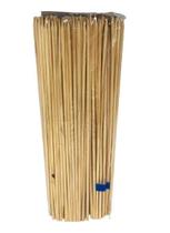 Palito para Espeto 250mm 100 unid Marca Theoto Palito para Espeto 250mm 100 unid Marca Theoto