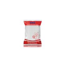 Palito para pirulito pequeno cristal com 100 unidades bwb