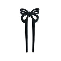 Palito Pente Para Coque De Cabelo Luxo Blogueira Palito Pente Para Coque De Cabelo Luxo Blogueira