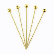 Palito petisco palitos para petiscos palito de petisco palito decorado para petisco palito petisco inox palito drink palito de mexer drink