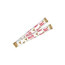 Palito sache bom sabor c/ 2.000