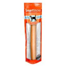 Palito SmartBones Batata Doce para Cães - 1 Unidade