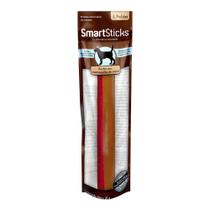 Palito SmartBones Pasta de Amendoim para Cães - 1 Unidade