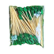 Palitos De Bambu Para Comida De Natal 50 Peças, Palitos De Sobremesa Do Papai Noel, Decoração Para Palitos De Bambu Para Comida De Natal 50 Peças, Palitos De Sobremesa Do Papai Noel, Decoração Para
