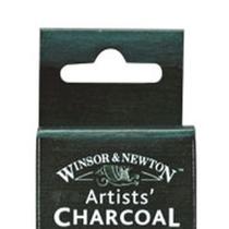 Palitos de carvão Winsor & Newton Artist Vine Extra-Soft x12 Palitos de carvão Winsor & Newton Artist Vine Extra-Soft x12