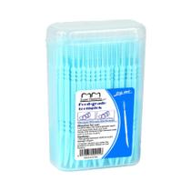 Palitos De Dente Descartáveis Ultra-Finos Com Dupla Ponta, Caixa Criativa De Alta Qualidade Para Palitos De Dente Descartáveis Ultra-Finos Com Dupla Ponta, Caixa Criativa De Alta Qualidade Para