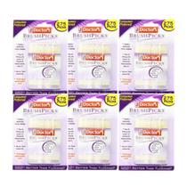 Palitos de dente interdentais The Doctor's Brush Picks 275 unidades