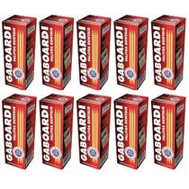 Palitos de Dente ou Petisco de Madeira 400 Unidades