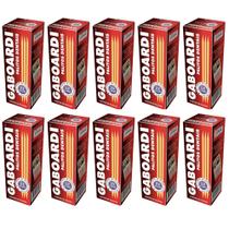 Palitos de Dente ou Petisco de Madeira 400 Unidades Palitos de Dente ou Petisco de Madeira 400 Unidades