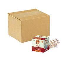 Palitos De Dente Sabor Canela Com 2000 - Billa Kit 12