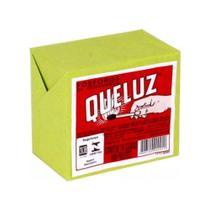Palitos de Fósforo c/10 - Queluz - DOCEMALU Palitos de Fósforo c/10 - Queluz - DOCEMALU
