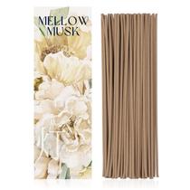 Palitos de incenso VecTill Luxury Mellow Musk White Musk