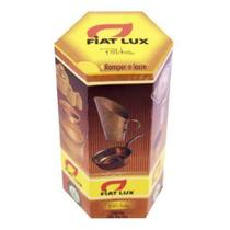 Palitos Fiat Lux 100un