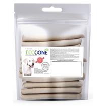 Palitos Naturais de 15mm Ecobone 500g