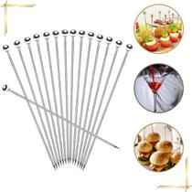 Palitos para petiscos palito petisco palito de petisco palito de petisco decorado palito decorado para petisco palito para aperitivo palito para drink