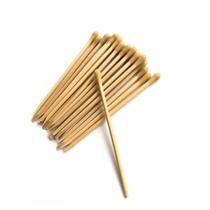 Palitos Para Strass Pedrarias 24 Unidades Palitos Para Strass Pedrarias 24 Unidades