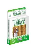 PALIVET MASTER - Sache 65g