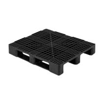 Pallet Preto Mglasto Resistente Entrega Rápida