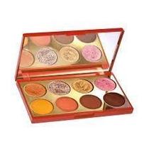 Pallete niina secrets orange 5,6g