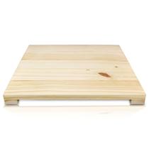 Pallets 1402-r 30x30