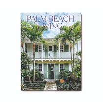 Palm Beach Living Palm Beach Living