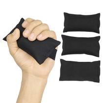 Palm Grip Protector Vive (pacote com 3) para artrite homens/mulheres
