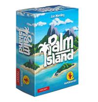 Palm Island